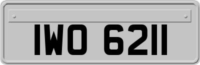 IWO6211