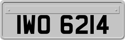 IWO6214