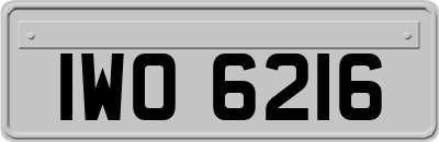 IWO6216