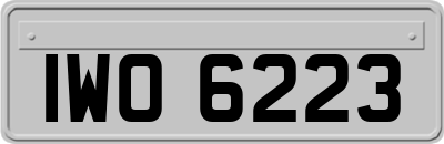 IWO6223