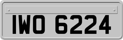 IWO6224