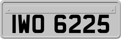 IWO6225
