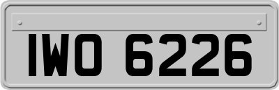 IWO6226