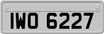 IWO6227