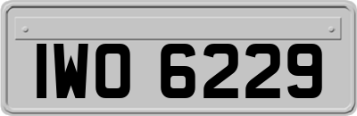 IWO6229