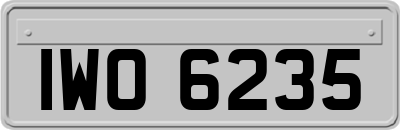 IWO6235