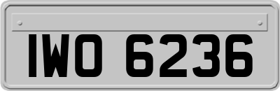 IWO6236