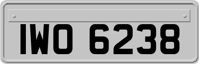 IWO6238