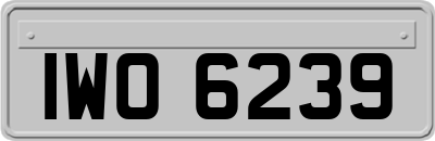 IWO6239
