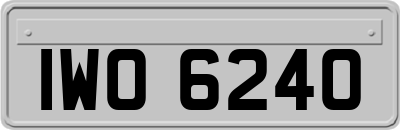 IWO6240