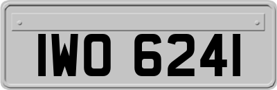 IWO6241