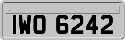 IWO6242