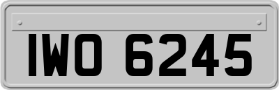 IWO6245