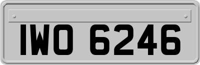 IWO6246