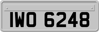 IWO6248