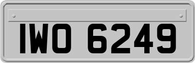 IWO6249