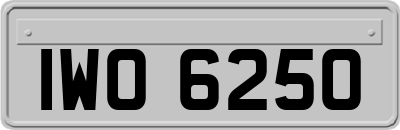 IWO6250