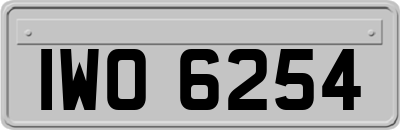 IWO6254