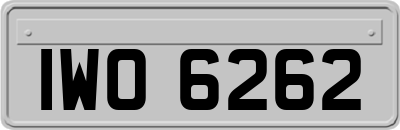 IWO6262