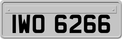 IWO6266