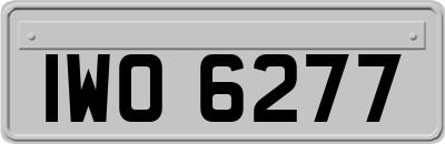 IWO6277