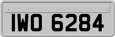 IWO6284