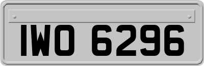 IWO6296