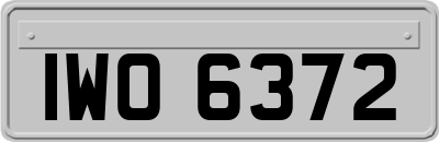 IWO6372