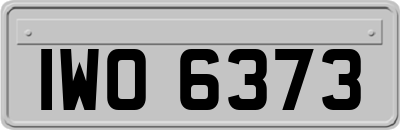 IWO6373