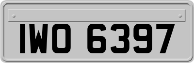 IWO6397