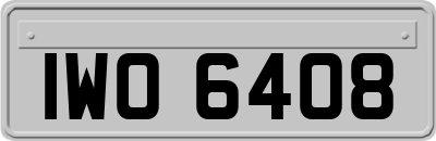 IWO6408