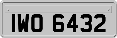 IWO6432