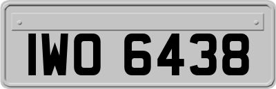 IWO6438