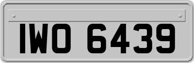 IWO6439