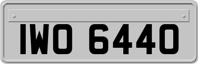 IWO6440