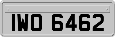 IWO6462