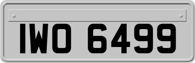 IWO6499