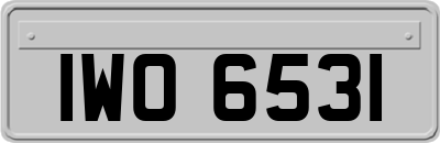 IWO6531