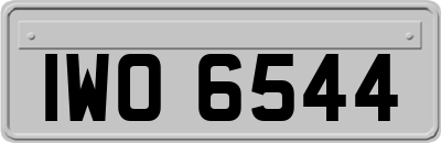 IWO6544