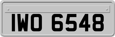 IWO6548