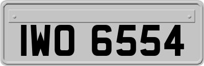 IWO6554