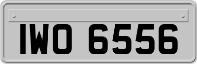 IWO6556