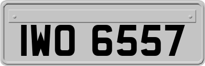 IWO6557
