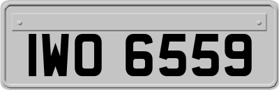 IWO6559
