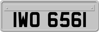 IWO6561