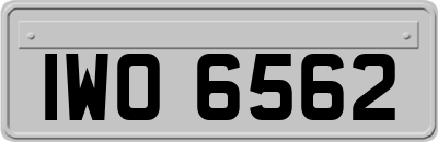 IWO6562