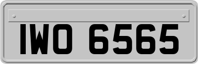 IWO6565
