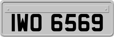 IWO6569