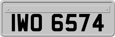 IWO6574