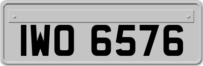IWO6576